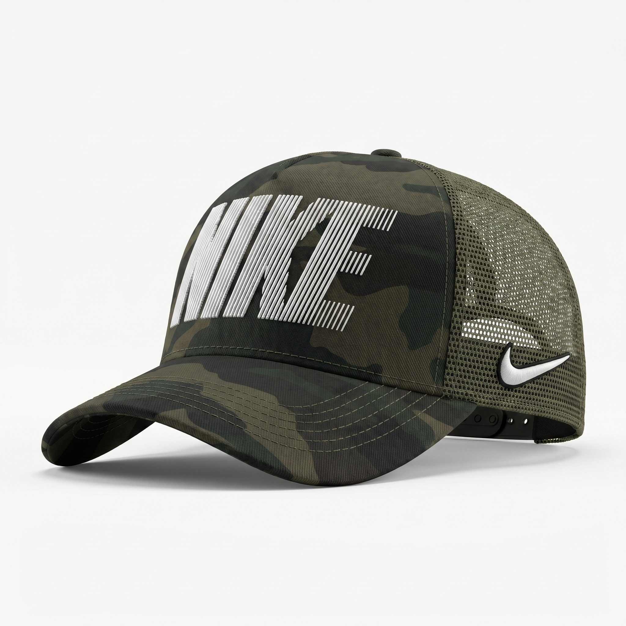 Nike Cap
