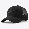 Nike Cap