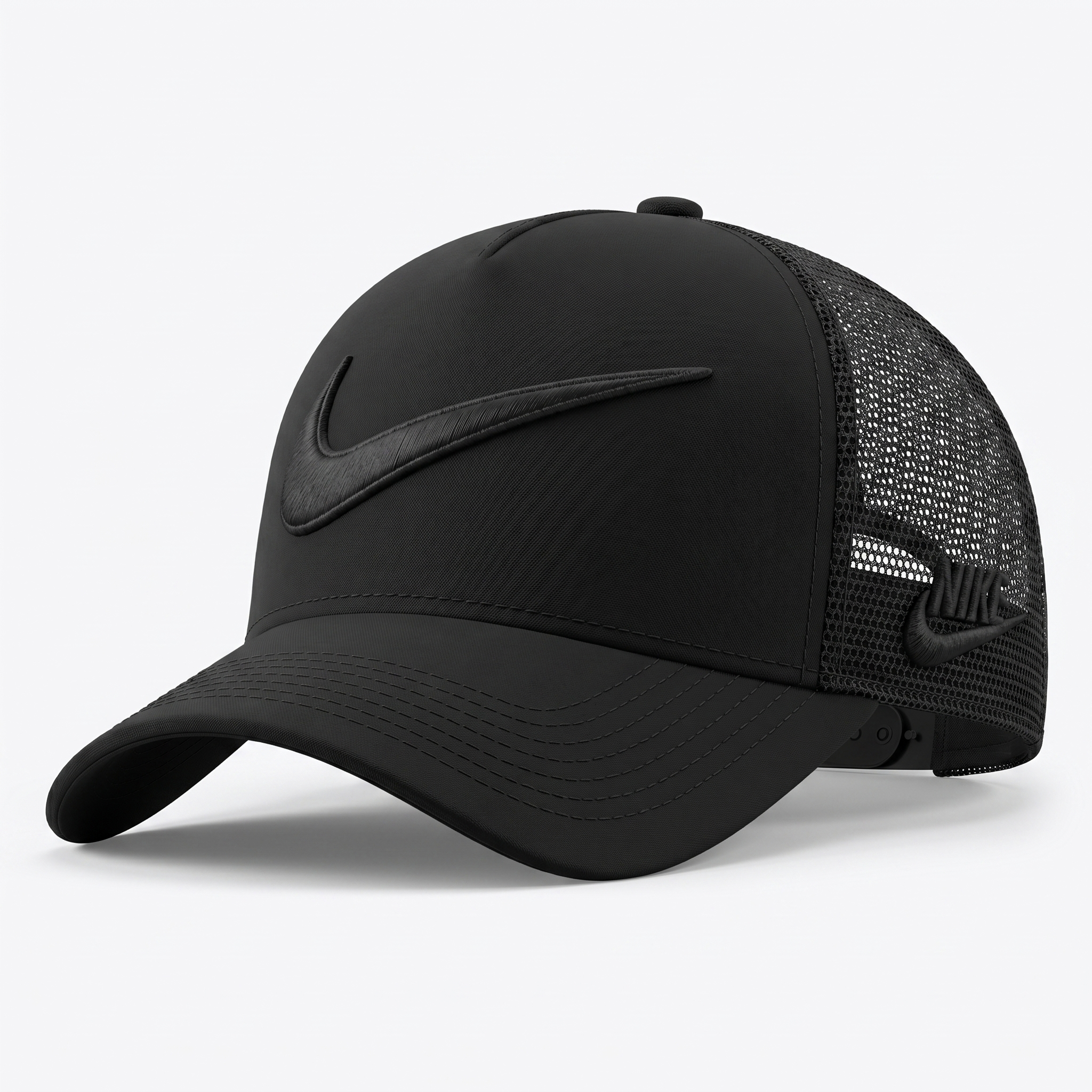 Nike Cap