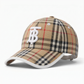 Burberry Cap