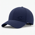 Diesel Cap