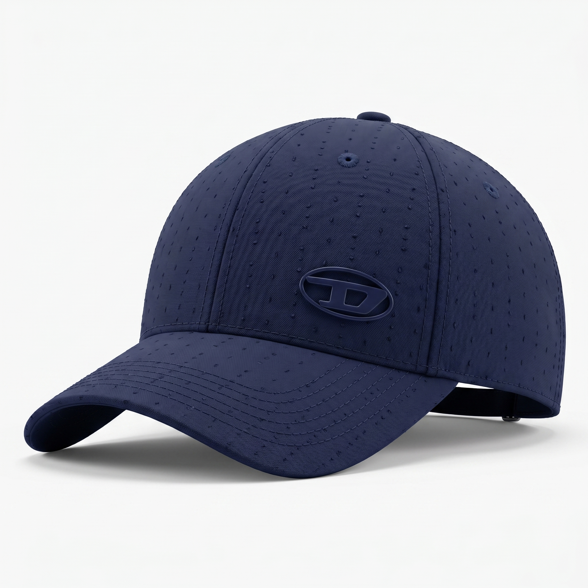 Diesel Cap