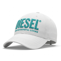 Diesel Cap