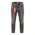 DIESEL Slim-fit Jeans