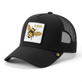 Queen Cap