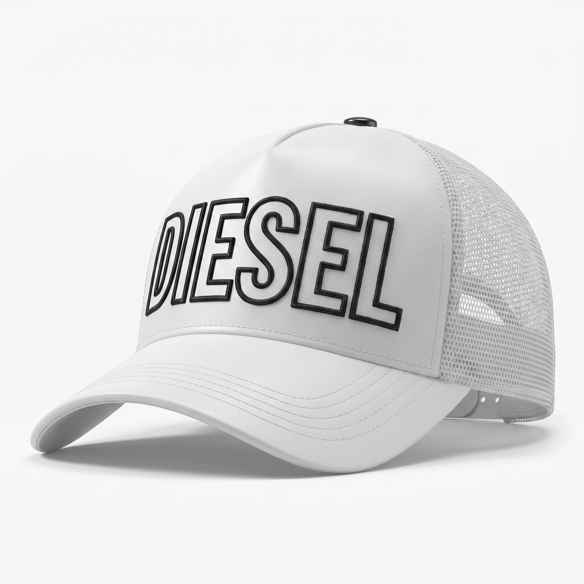 Diesel Cap