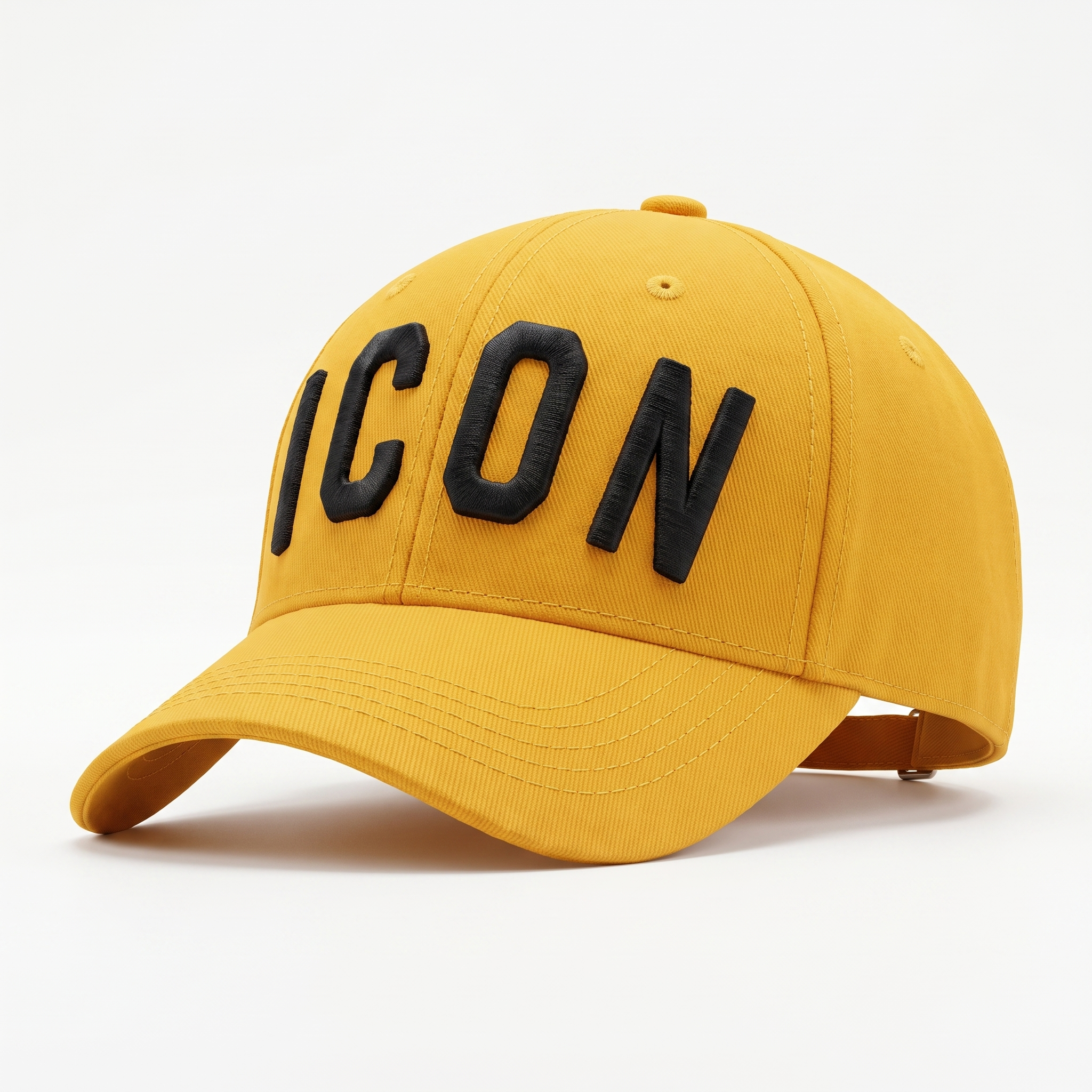 Icon Cap