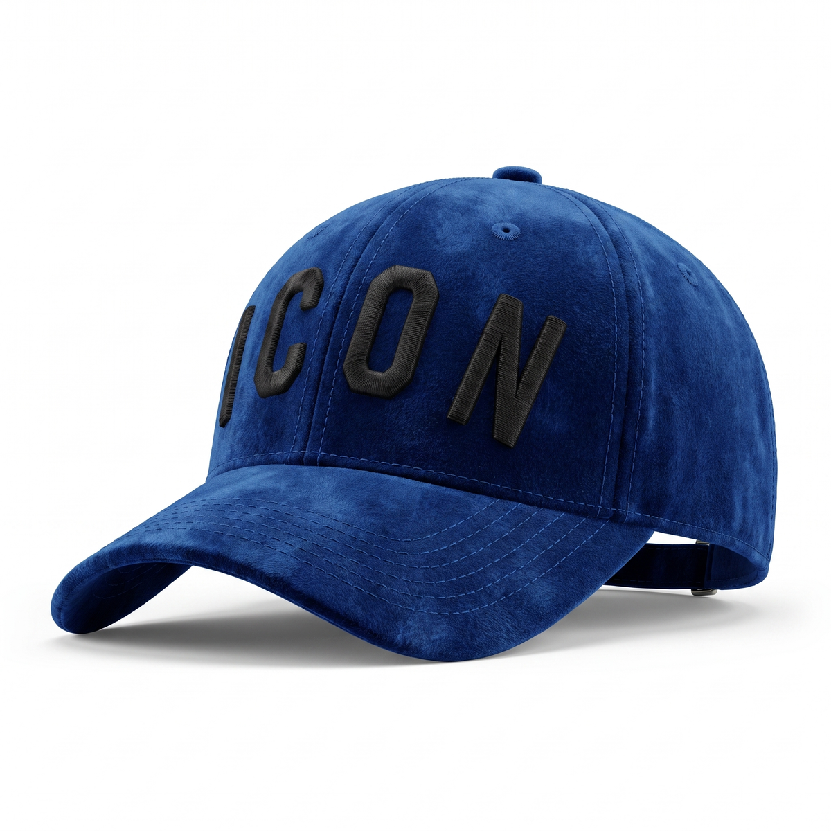Icon Cap