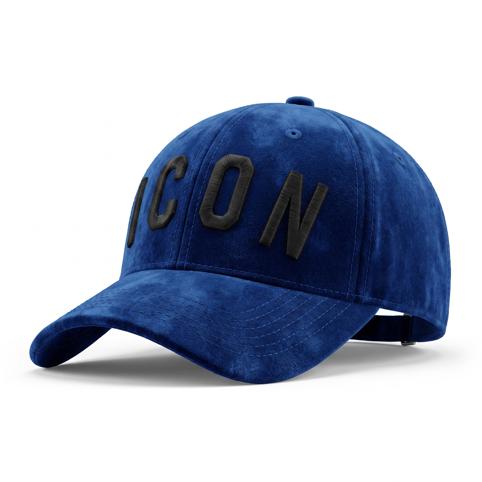 Icon Cap