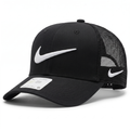 Nike Cap