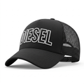 Diesel Cap