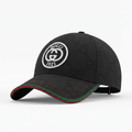 Gucci Cap