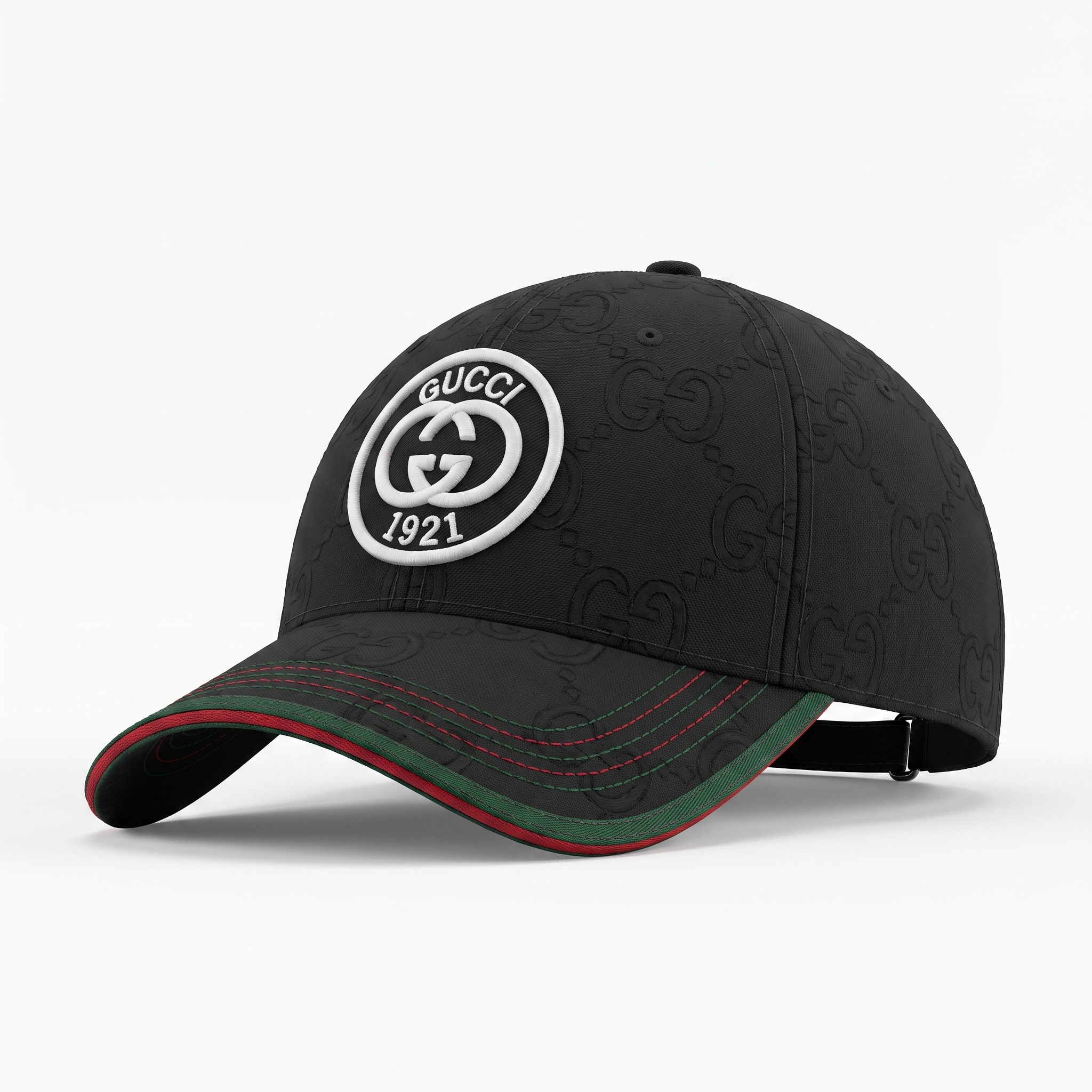 Gucci Cap