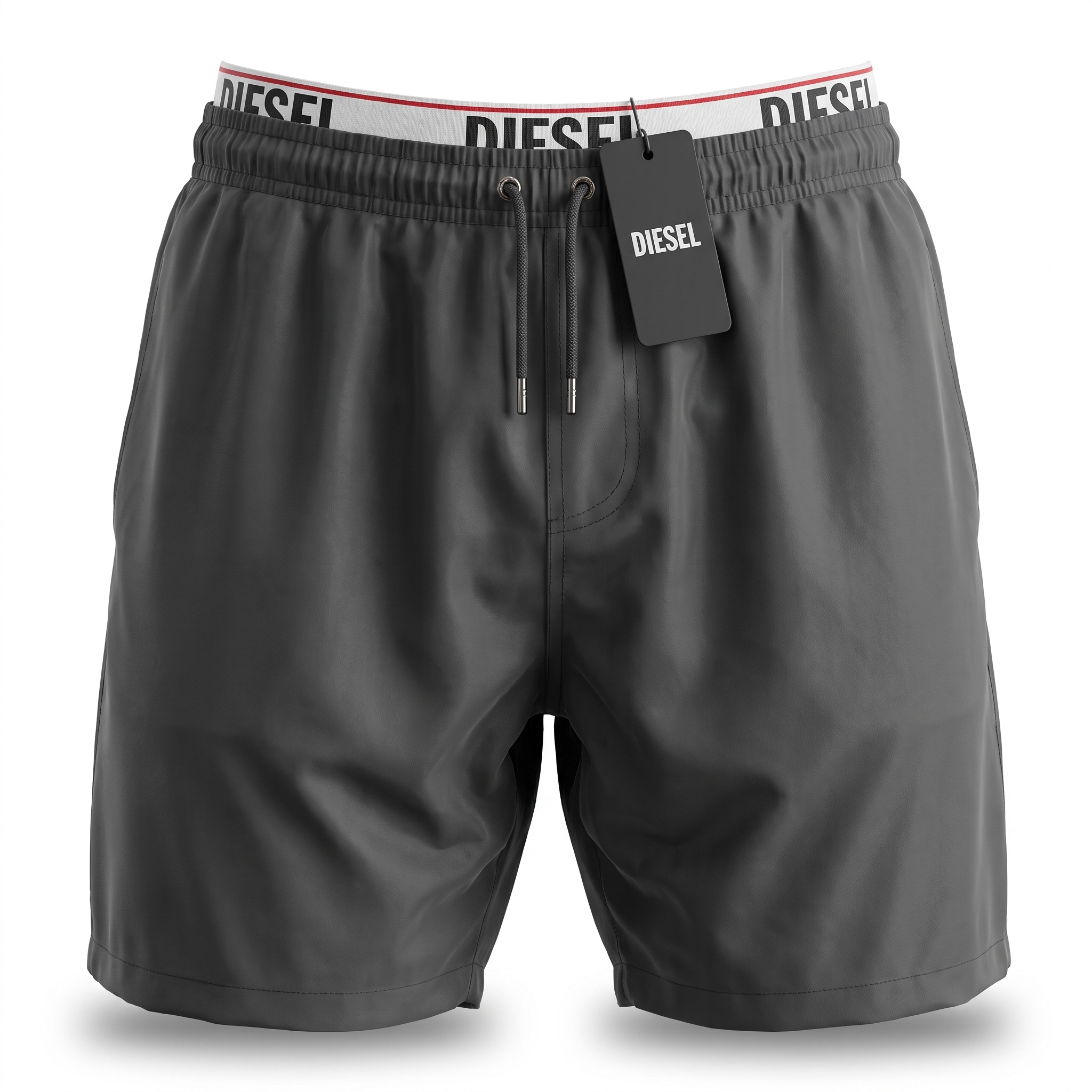 Diesel