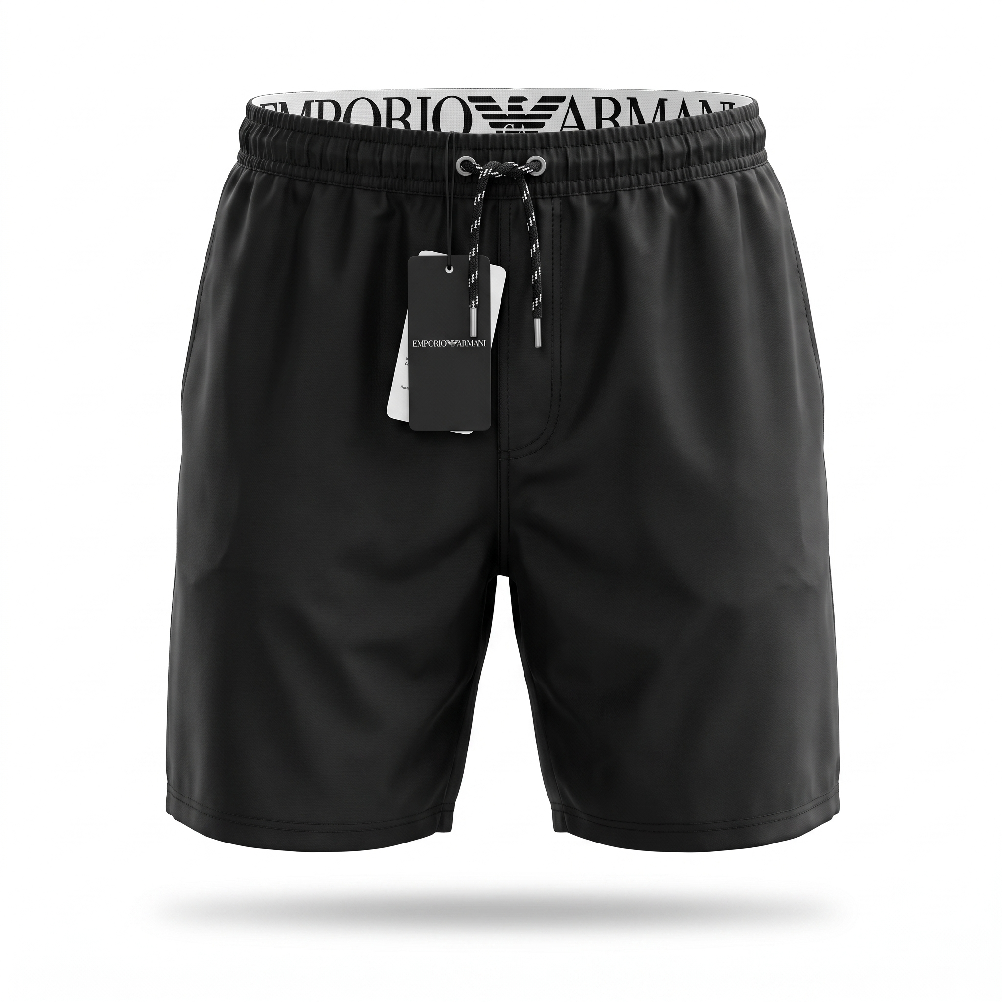 Emporio Armani