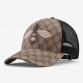 Gucci Cap