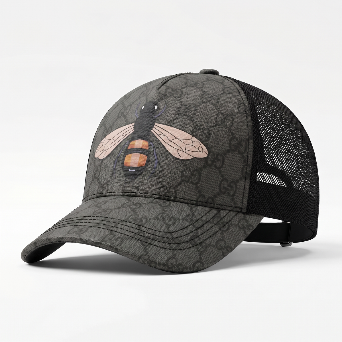 Gucci Cap