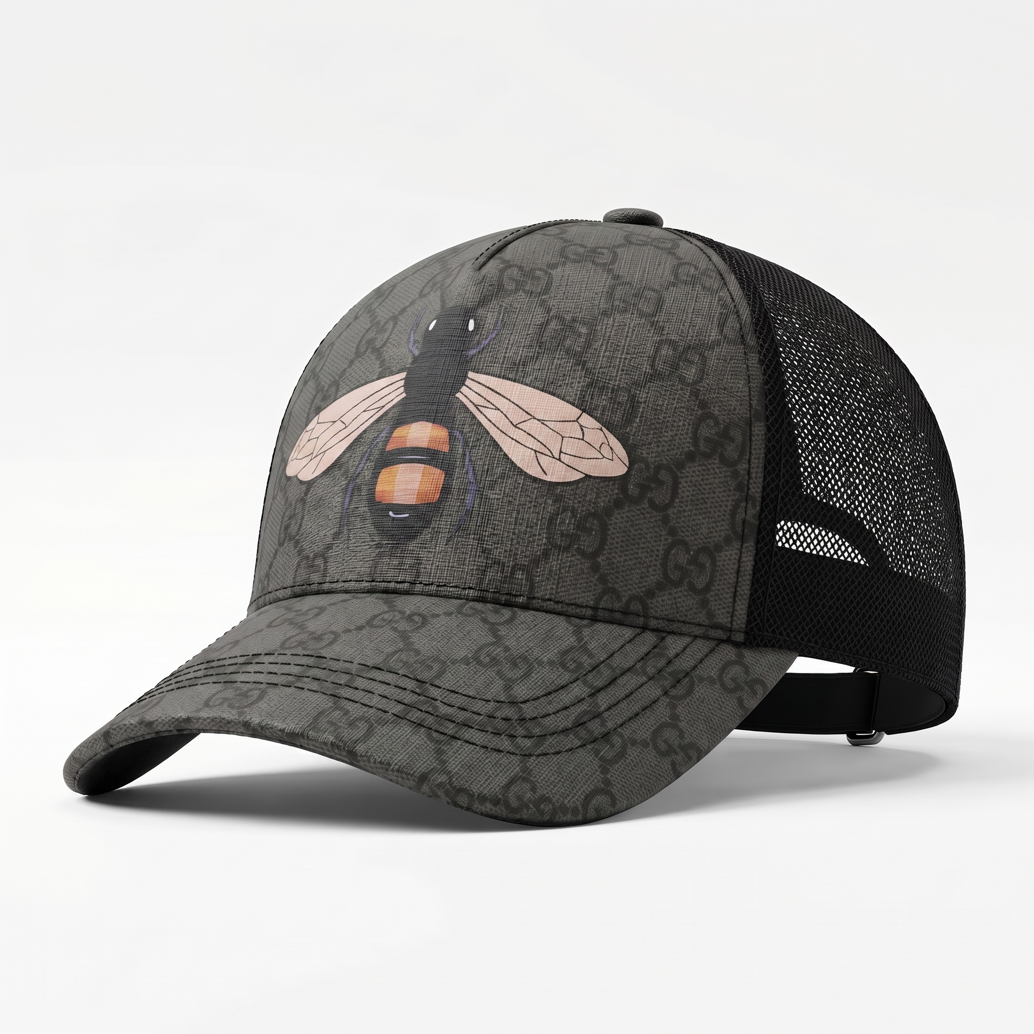 Gucci Cap