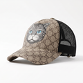 Gucci Cap