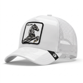 Stallion Cap
