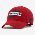 Nike Cap