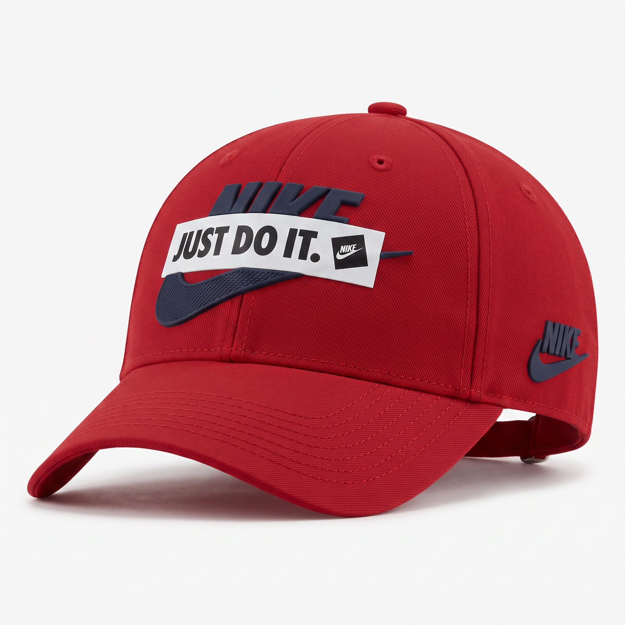 Nike Cap