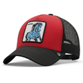 Horse Cap