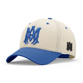 Amiri Cap