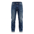 American Eagle Slim-fit Jeans