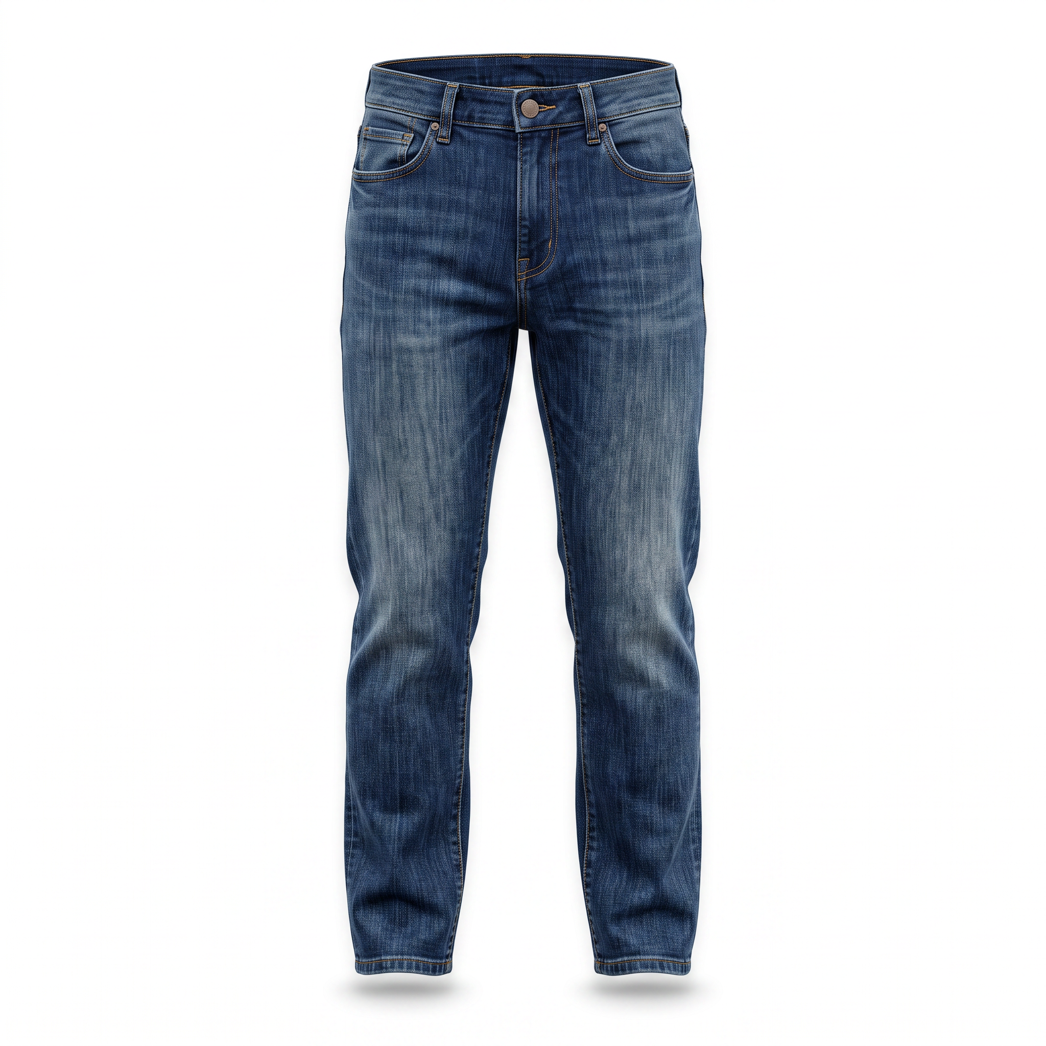 American Eagle Slim-fit Jeans