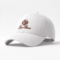 Loro Piana Cap