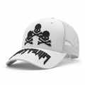 Philip Plein Cap