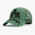 Philip Plein Cap