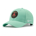 Nike PSG Cap