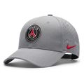 Nike PSG Cap