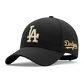 NY Cap