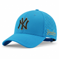 NY Cap